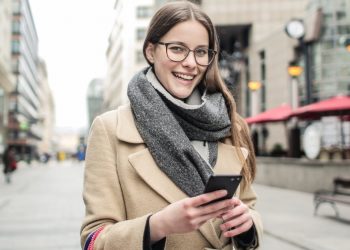 İngilizce Geliştirme