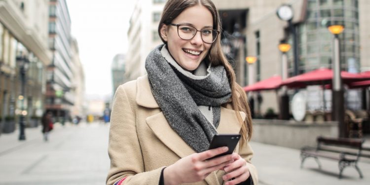 İngilizce Geliştirme