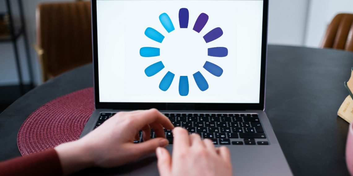 İnternet Hızı Arttırma