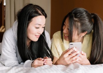 iPhone Müzik Uygulaması