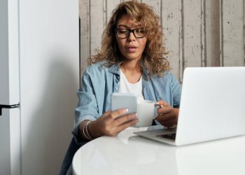 iPhone PIN Kodu Değiştirme