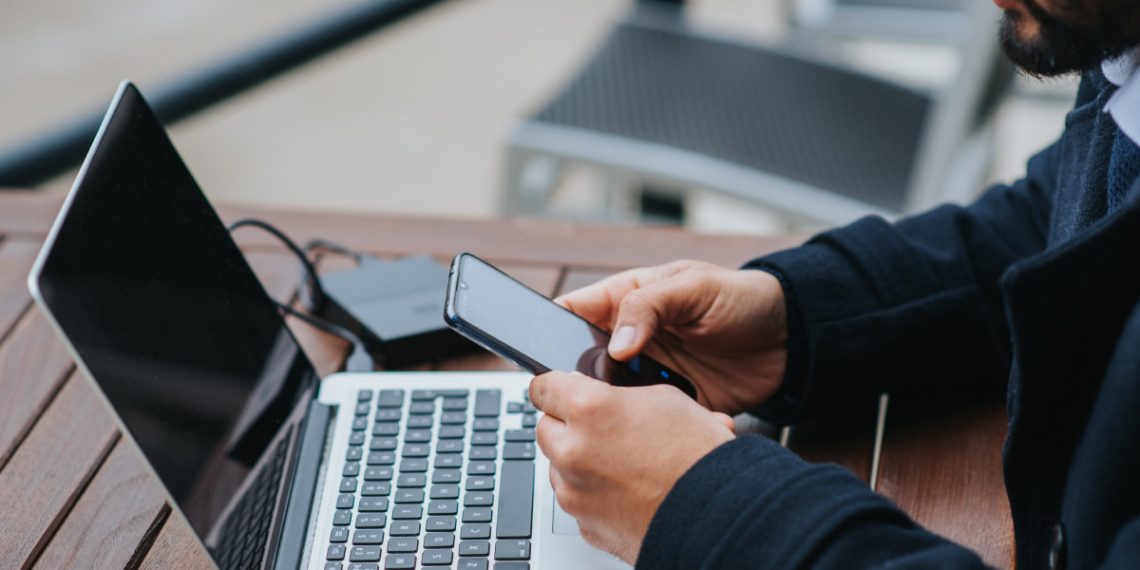 Kablosuz Şarj Özelliği Olan Telefonlar