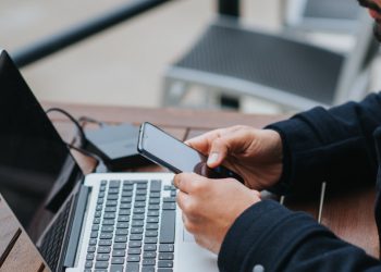 Kablosuz Şarj Özelliği Olan Telefonlar