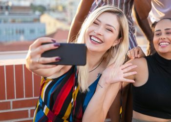 Kamerası İyi Olan Telefonlar