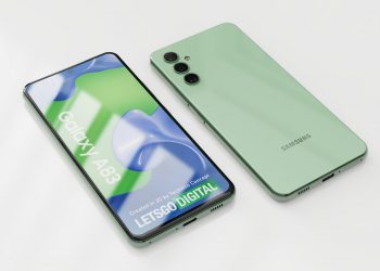 MediaTek Dimensity 9000 için Samsung İddiası