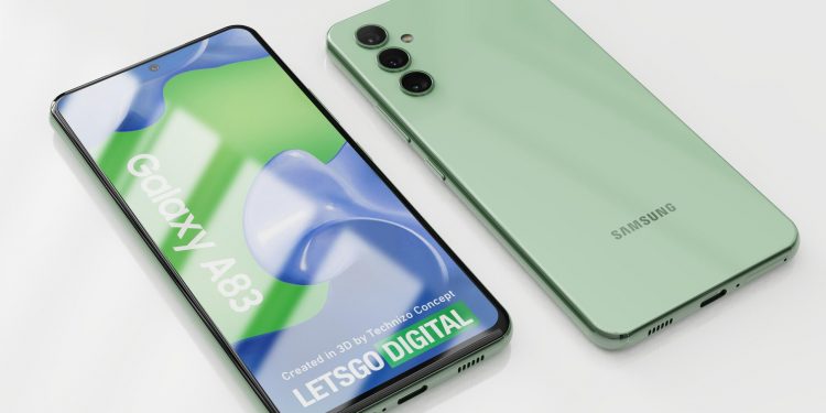 MediaTek Dimensity 9000 için Samsung İddiası