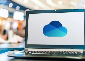 Microsoft OneDrive, Google Drive Özelliği Getiriyor