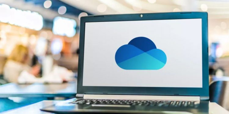 Microsoft OneDrive, Google Drive Özelliği Getiriyor