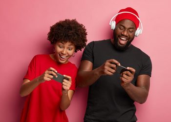 Türkiye, Mobil Oyun Sektörünün Kuluçka Merkezi Oluyor