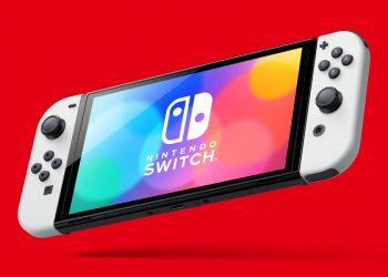 2021’in En İyi 10 Nintendo Switch Oyunu