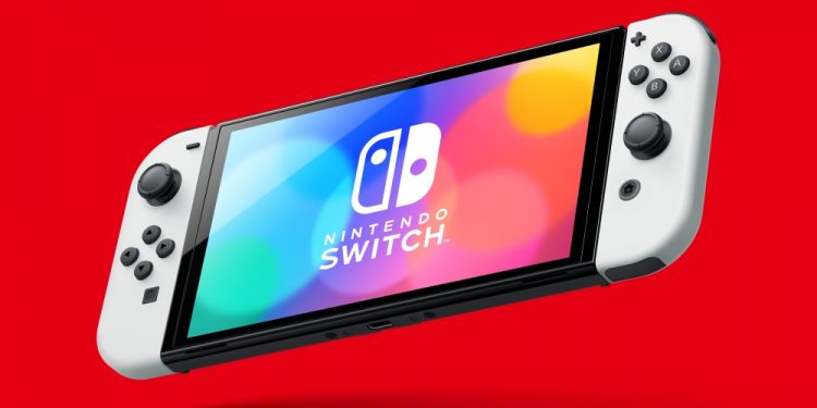 2021’in En İyi 10 Nintendo Switch Oyunu
