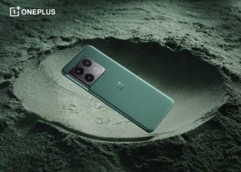 OnePlus 10 Pro Çıkış Tarihi Belli Oldu