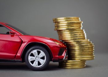 Sıfır Araçlar İçin ÖTV Matrahı Değiştirildi