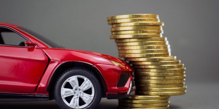 Sıfır Araçlar İçin ÖTV Matrahı Değiştirildi