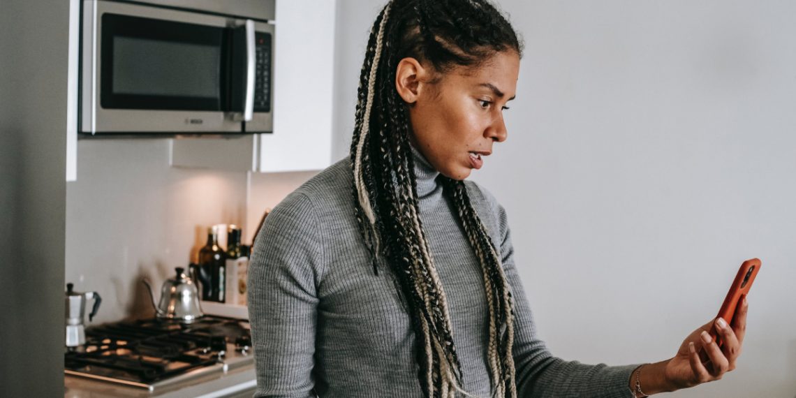 Play Store Açılmıyor