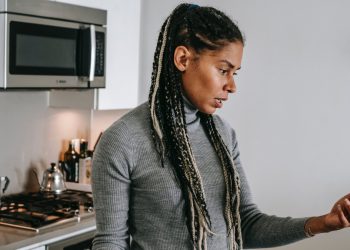 Play Store Açılmıyor