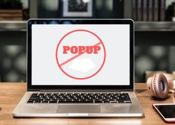 Pop-up Ne Demek