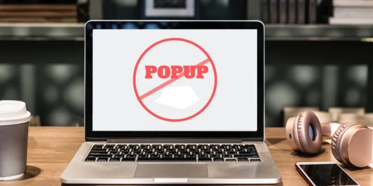 pop-up-ne-demek-ne-e-yarar-technotoday