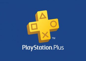 PS Plus Şubat 2022 Oyunları Açıklandı