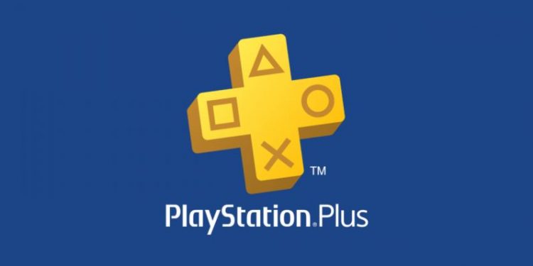 PS Plus Şubat 2022 Oyunları Açıklandı