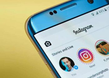 Repost nasıl yapılır?