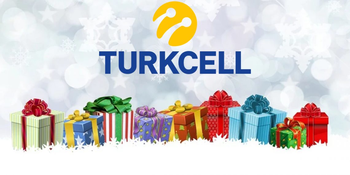 Salla Kazan Nasıl Yapılır