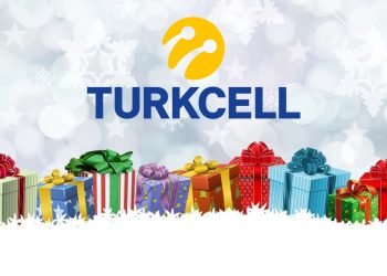 Salla Kazan Nasıl Yapılır