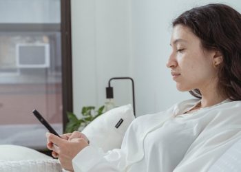 Silinen Videoları Geri Getirme