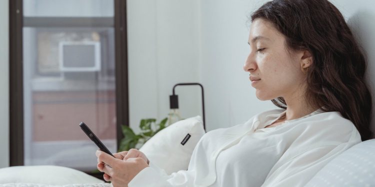 Silinen Videoları Geri Getirme