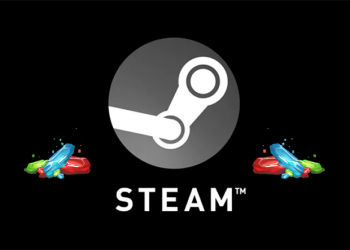 Steam Cevher Ne İşe Yarar?