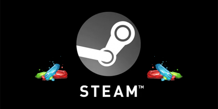 Steam Cevher Ne İşe Yarar?