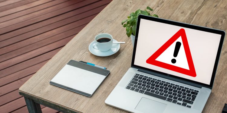 Steam Disk Yazma Hatası