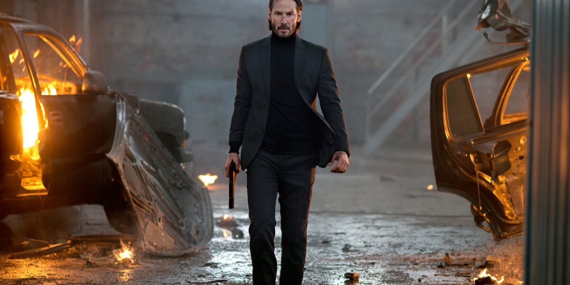 Sürükleyici Filmler