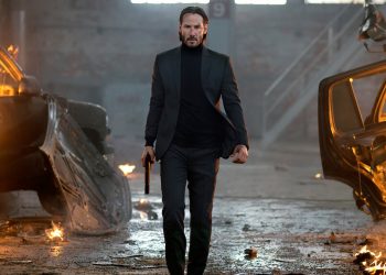 Sürükleyici Filmler