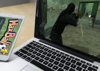 Tarayıcı Oyunları