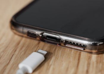 Telefonum Şarj Olmuyor