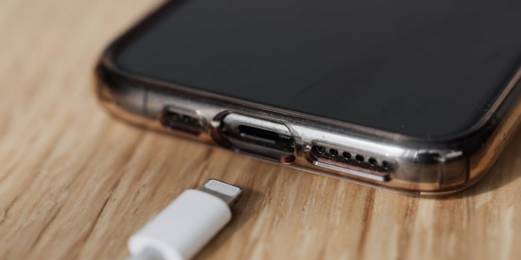 Telefonum Şarj Olmuyor