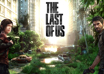 The Last Of Us Remake Geliyor!