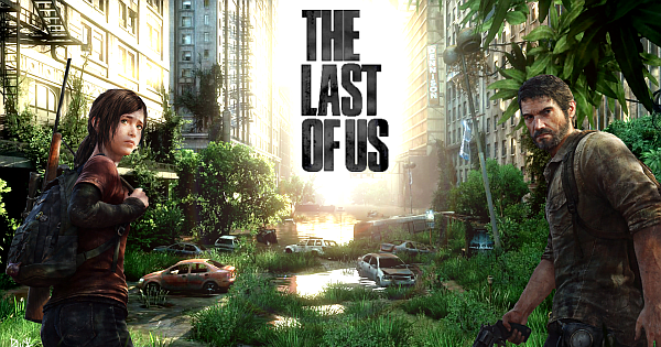 The Last Of Us Remake Geliyor!