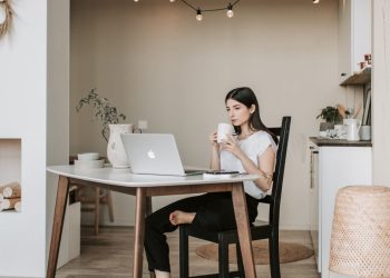 Video Oynatma Programı