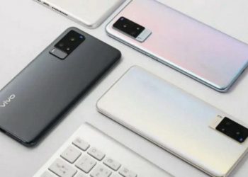 Vivo X80 Serisi Akıllı Telefonların Özellikleri Ortaya Çıktı