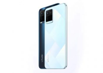 Vivo Y21A Akıllı Telefonun Özellikleri