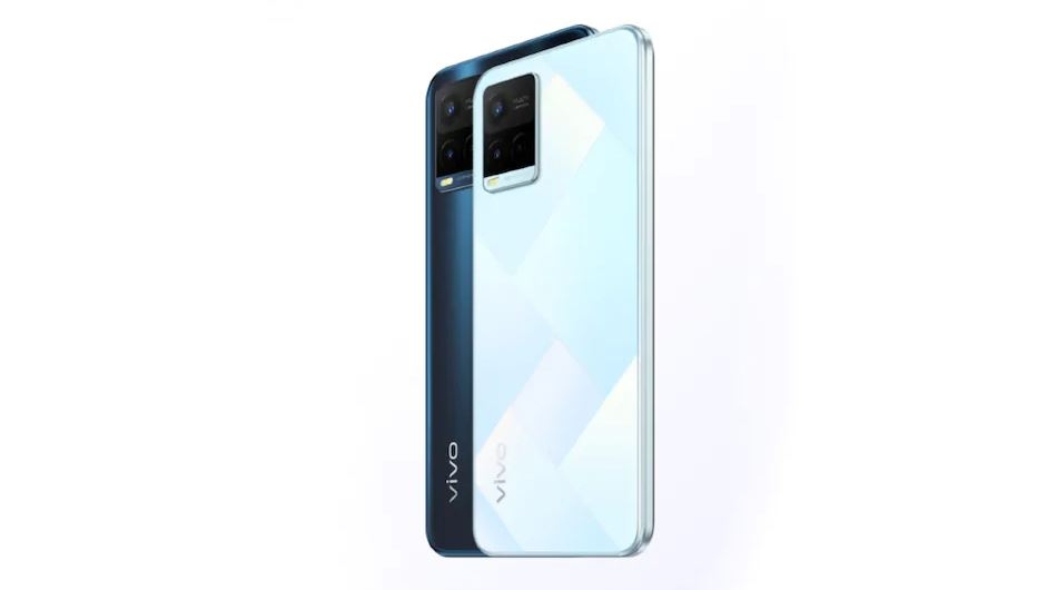 Vivo Y21A Akıllı Telefonun Özellikleri