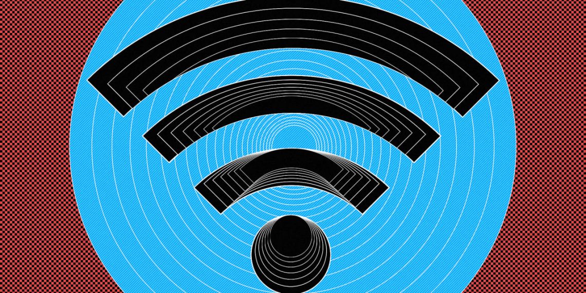Yeni Güvenli Ağ Prensipleri: VPN Özelliği ve Dahası