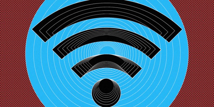 Yeni Güvenli Ağ Prensipleri: VPN Özelliği ve Dahası