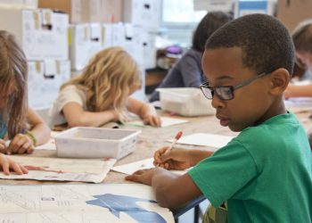 Waldorf Yaklaşımı