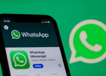WhatsApp 3 Mavi Tik Gelecek Mi? Açıklama Geldi