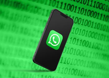 WhatsApp, iOS için Yeni Özellik Getiriyor