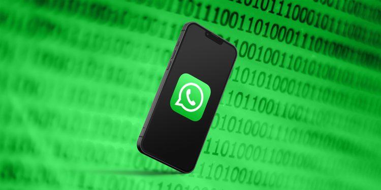 WhatsApp, iOS için Yeni Özellik Getiriyor
