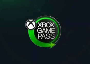 Xbox Game Pass için Ocak Ayında Gelecek 9 Oyun